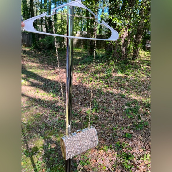 Handbag Bundle - Picture 7 of 11